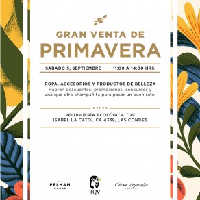 Grafica_Venta_Primavera-16