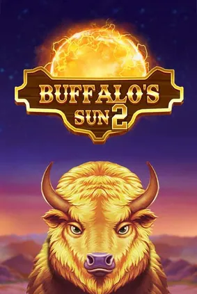 Buffalos Sun 2